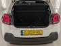 Citroën C3 1.2 PureTech S&S Feel 1e Eigenaar 87.600 km +NAP NL-auto