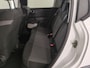Citroën C3 1.2 PureTech S&S Feel 1e Eigenaar 87.600 km +NAP NL-auto