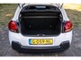 Citroën C3 1.2 PureTech S&S Feel 1e Eigenaar 87.600 km +NAP NL-auto