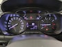 Citroën C3 1.2 PureTech S&S Feel 1e Eigenaar 87.600 km +NAP NL-auto