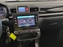 Citroën C3 1.2 PureTech S&S Feel 1e Eigenaar 87.600 km +NAP NL-auto