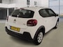 Citroën C3 1.2 PureTech S&S Feel 1e Eigenaar 87.600 km +NAP NL-auto