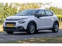 Citroën C3 1.2 PureTech S&S Feel 1e Eigenaar 87.600 km +NAP NL-auto