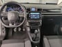 Citroën C3 1.2 PureTech S&S Feel 1e Eigenaar 87.600 km +NAP NL-auto