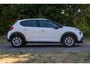 Citroën C3 1.2 PureTech S&S Feel 1e Eigenaar 87.600 km +NAP NL-auto