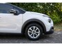 Citroën C3 1.2 PureTech S&S Feel 1e Eigenaar 87.600 km +NAP NL-auto