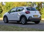 Citroën C3 1.2 PureTech S&S Feel 1e Eigenaar 87.600 km +NAP NL-auto