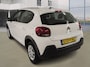 Citroën C3 1.2 PureTech S&S Feel 1e Eigenaar 87.600 km +NAP NL-auto
