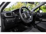 Citroën C3 1.2 PureTech S&S Feel 1e Eigenaar 87.600 km +NAP NL-auto