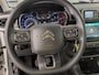 Citroën C3 1.2 PureTech S&S Feel 1e Eigenaar 87.600 km +NAP NL-auto
