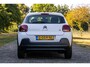 Citroën C3 1.2 PureTech S&S Feel 1e Eigenaar 87.600 km +NAP NL-auto