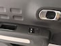 Citroën C3 1.2 PureTech S&S Feel 1e Eigenaar 87.600 km +NAP NL-auto