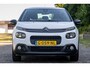 Citroën C3 1.2 PureTech S&S Feel 1e Eigenaar 87.600 km +NAP NL-auto