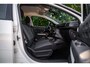 Citroën C3 1.2 PureTech S&S Feel 1e Eigenaar 87.600 km +NAP NL-auto