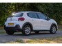 Citroën C3 1.2 PureTech S&S Feel 1e Eigenaar 87.600 km +NAP NL-auto