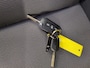 Citroën C3 1.2 PureTech S&S Feel 1e Eigenaar 87.600 km +NAP NL-auto