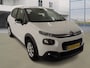 Citroën C3 1.2 PureTech S&S Feel 1e Eigenaar 87.600 km +NAP NL-auto