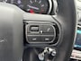 Citroën C3 1.2 PureTech S&S Shine | Dealer onderhouden! | Rijklaar geleverd incl 12 maanden BOVAG garantie! |