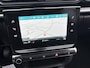 Citroën C3 1.2 PureTech S&S Shine | Dealer onderhouden! | Rijklaar geleverd incl 12 maanden BOVAG garantie! |