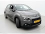 Citroën C3 1.2 PureTech S&S Shine | Dealer onderhouden! | Rijklaar geleverd incl 12 maanden BOVAG garantie! |