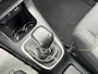 Citroën C3 1.2 PureTech S&S Shine | Dealer onderhouden! | Rijklaar geleverd incl 12 maanden BOVAG garantie! |