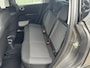 Citroën C3 1.2 PureTech S&S Shine | Dealer onderhouden! | Rijklaar geleverd incl 12 maanden BOVAG garantie! |