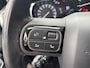 Citroën C3 1.2 PureTech S&S Shine | Dealer onderhouden! | Rijklaar geleverd incl 12 maanden BOVAG garantie! |