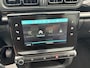Citroën C3 1.2 PureTech S&S Shine | Dealer onderhouden! | Rijklaar geleverd incl 12 maanden BOVAG garantie! |