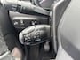 Citroën C3 1.2 PureTech S&S Shine | Dealer onderhouden! | Rijklaar geleverd incl 12 maanden BOVAG garantie! |