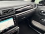 Citroën C3 1.2 PureTech S&S Shine | Dealer onderhouden! | Rijklaar geleverd incl 12 maanden BOVAG garantie! |