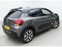 Citroën C3 1.2 PureTech S&S Shine | Dealer onderhouden! | Rijklaar geleverd incl 12 maanden BOVAG garantie! |
