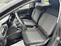 Citroën C3 1.2 PureTech S&S Shine | Dealer onderhouden! | Rijklaar geleverd incl 12 maanden BOVAG garantie! |