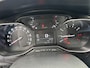 Citroën C3 1.2 PureTech S&S Shine | Dealer onderhouden! | Rijklaar geleverd incl 12 maanden BOVAG garantie! |