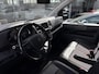 Peugeot Expert L3 Long Sport 2.0 BlueHDi 180pk EAT8 | TREKHAAK | CAMERA | NAVI | DODEHOEKBEW. | DAB+ | APPLE CARPLAY / ANDROID AUTO | HEAD-UP DISPLAY | AIRCO | LM-VELGEN |