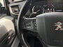 Peugeot Expert L3 Long Sport 2.0 BlueHDi 180pk EAT8 | TREKHAAK | CAMERA | NAVI | DODEHOEKBEW. | DAB+ | APPLE CARPLAY / ANDROID AUTO | HEAD-UP DISPLAY | AIRCO | LM-VELGEN |