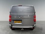 Peugeot Expert L3 Long Sport 2.0 BlueHDi 180pk EAT8 | TREKHAAK | CAMERA | NAVI | DODEHOEKBEW. | DAB+ | APPLE CARPLAY / ANDROID AUTO | HEAD-UP DISPLAY | AIRCO | LM-VELGEN |