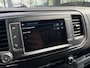 Peugeot Expert L3 Long Sport 2.0 BlueHDi 180pk EAT8 | TREKHAAK | CAMERA | NAVI | DODEHOEKBEW. | DAB+ | APPLE CARPLAY / ANDROID AUTO | HEAD-UP DISPLAY | AIRCO | LM-VELGEN |