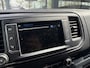 Peugeot Expert L3 Long Sport 2.0 BlueHDi 180pk EAT8 | TREKHAAK | CAMERA | NAVI | DODEHOEKBEW. | DAB+ | APPLE CARPLAY / ANDROID AUTO | HEAD-UP DISPLAY | AIRCO | LM-VELGEN |