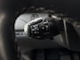 Peugeot Expert L3 Long Sport 2.0 BlueHDi 180pk EAT8 | TREKHAAK | CAMERA | NAVI | DODEHOEKBEW. | DAB+ | APPLE CARPLAY / ANDROID AUTO | HEAD-UP DISPLAY | AIRCO | LM-VELGEN |