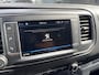 Peugeot Expert L3 Long Sport 2.0 BlueHDi 180pk EAT8 | TREKHAAK | CAMERA | NAVI | DODEHOEKBEW. | DAB+ | APPLE CARPLAY / ANDROID AUTO | HEAD-UP DISPLAY | AIRCO | LM-VELGEN |