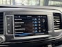 Peugeot Expert L3 Long Sport 2.0 BlueHDi 180pk EAT8 | TREKHAAK | CAMERA | NAVI | DODEHOEKBEW. | DAB+ | APPLE CARPLAY / ANDROID AUTO | HEAD-UP DISPLAY | AIRCO | LM-VELGEN |