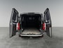 Peugeot Expert L3 Long Sport 2.0 BlueHDi 180pk EAT8 | TREKHAAK | CAMERA | NAVI | DODEHOEKBEW. | DAB+ | APPLE CARPLAY / ANDROID AUTO | HEAD-UP DISPLAY | AIRCO | LM-VELGEN |