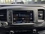 Peugeot Expert L3 Long Sport 2.0 BlueHDi 180pk EAT8 | TREKHAAK | CAMERA | NAVI | DODEHOEKBEW. | DAB+ | APPLE CARPLAY / ANDROID AUTO | HEAD-UP DISPLAY | AIRCO | LM-VELGEN |
