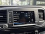 Peugeot Expert L3 Long Sport 2.0 BlueHDi 180pk EAT8 | TREKHAAK | CAMERA | NAVI | DODEHOEKBEW. | DAB+ | APPLE CARPLAY / ANDROID AUTO | HEAD-UP DISPLAY | AIRCO | LM-VELGEN |