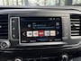 Peugeot Expert L3 Long Sport 2.0 BlueHDi 180pk EAT8 | TREKHAAK | CAMERA | NAVI | DODEHOEKBEW. | DAB+ | APPLE CARPLAY / ANDROID AUTO | HEAD-UP DISPLAY | AIRCO | LM-VELGEN |