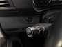 Peugeot Expert L3 Long Sport 2.0 BlueHDi 180pk EAT8 | TREKHAAK | CAMERA | NAVI | DODEHOEKBEW. | DAB+ | APPLE CARPLAY / ANDROID AUTO | HEAD-UP DISPLAY | AIRCO | LM-VELGEN |