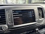 Peugeot Expert L3 Long Sport 2.0 BlueHDi 180pk EAT8 | TREKHAAK | CAMERA | NAVI | DODEHOEKBEW. | DAB+ | APPLE CARPLAY / ANDROID AUTO | HEAD-UP DISPLAY | AIRCO | LM-VELGEN |