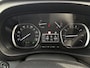 Peugeot Expert L3 Long Sport 2.0 BlueHDi 180pk EAT8 | TREKHAAK | CAMERA | NAVI | DODEHOEKBEW. | DAB+ | APPLE CARPLAY / ANDROID AUTO | HEAD-UP DISPLAY | AIRCO | LM-VELGEN |