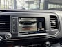 Peugeot Expert L3 Long Sport 2.0 BlueHDi 180pk EAT8 | TREKHAAK | CAMERA | NAVI | DODEHOEKBEW. | DAB+ | APPLE CARPLAY / ANDROID AUTO | HEAD-UP DISPLAY | AIRCO | LM-VELGEN |