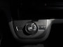 Peugeot Expert L3 Long Sport 2.0 BlueHDi 180pk EAT8 | TREKHAAK | CAMERA | NAVI | DODEHOEKBEW. | DAB+ | APPLE CARPLAY / ANDROID AUTO | HEAD-UP DISPLAY | AIRCO | LM-VELGEN |